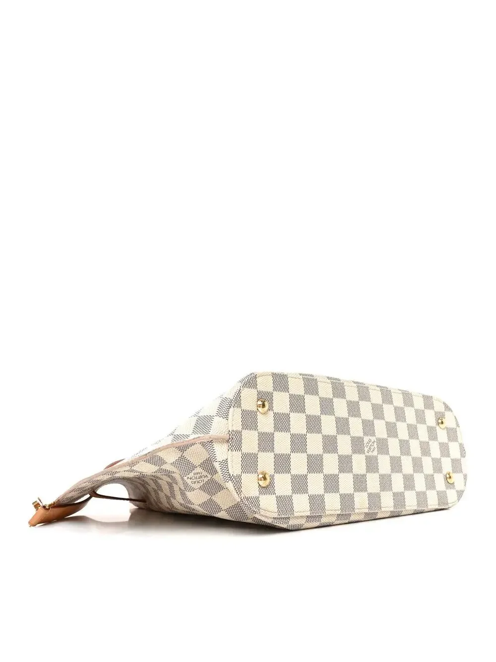 Louis Vuitton Damier Azur Girolata #270673L14B